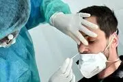 مجازات جعل تست کرونا چیست؟