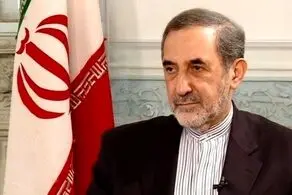 توضیحات ولایتی درباره اتفاقی که بازتاب زیادی در ایران داشت