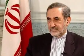 ولایتی درباره جلسه رئیسی با او  و لاریجانی توضیح داد 
