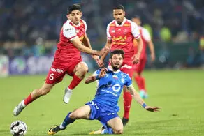 تاوان سنگین دور زدن قانون سقف بودجه برای استقلال، پرسپولیس و سپاهان

