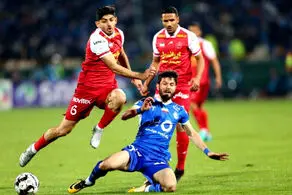 تاوان سنگین دور زدن قانون سقف بودجه برای استقلال، پرسپولیس و سپاهان

