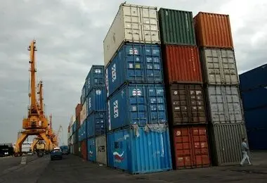 از دریا تا پسکرانه؛ اولویت‌های لجستیکی ایران پس از محاصره دریایی 