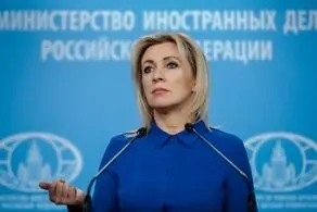 واکنش روسیه به تهدید ایران از سوی ترامپ 
