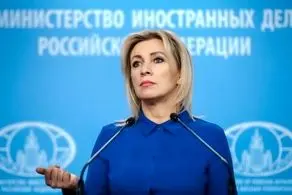 واکنش روسیه به تهدید ایران از سوی ترامپ 