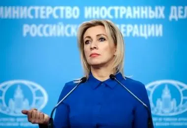 واکنش روسیه به تهدید ایران از سوی ترامپ 