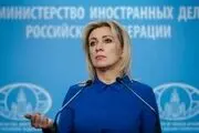 واکنش روسیه به تهدید ایران از سوی ترامپ 