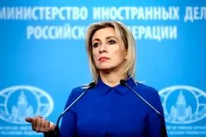 واکنش روسیه به تهدید ایران از سوی ترامپ 