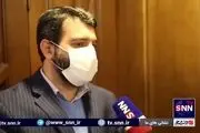 خبر بسیار خوش یارانه‌ای دولت به مردم داده شد/ کام این افراد شیرین شد+ فیلم