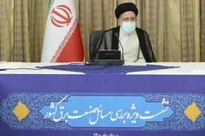 برنامه‌ریزی فوری برای حل ناترازی در تولید و مصرف برق