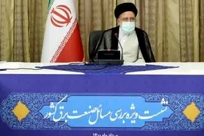 برنامه‌ریزی فوری برای حل ناترازی در تولید و مصرف برق
