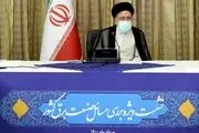 برنامه‌ریزی فوری برای حل ناترازی در تولید و مصرف برق