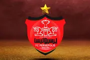 خبر مهم سازمان خصوصی سازی درباره خریدار پرسپولیس/ مالکان دست به نقد پرسپولیس را میشناسید؟
