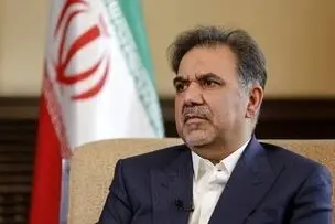 نامه عباس آخوندی به رئیس‌جمهور: نمایندگان چین، روسیه و کشورهای منطقه را به تهران دعوت کنید