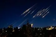 این مطلب صهیونیست‌ها را جان‌به‌لب کرد 