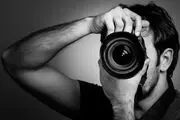 آیا فرستادن عکس خود برای نامحرم مجازات دارد؟