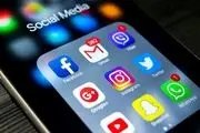 رفع فیلترینگ/ اینستاگرام و واتساپ باز می شود