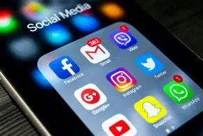 رفع فیلترینگ/ اینستاگرام و واتساپ باز می شود