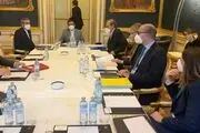 روز پرکار تیم مذاکره کننده از وین/ آخرین اخبار از روند مذاکرات