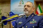 رفت‌وآمدهای دیپلماتیک به قطر، امارات، کویت و عربستان ادامه می‌یابد 