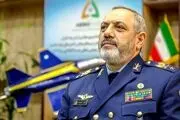 رفت‌وآمدهای دیپلماتیک به قطر، امارات، کویت و عربستان ادامه می‌یابد 