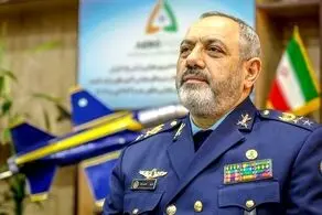 رفت‌وآمدهای دیپلماتیک به قطر، امارات، کویت و عربستان ادامه می‌یابد 