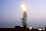 رایزنی‌های جدید موشکی انجام شد!/ مقامات ارشد نظام پای میز مذاکره نشستند