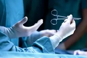 سرنوشت شوکه کننده و عجیب زن 500 کیلویی را ببینید/ عکس

