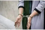 مادربی رحم کودکش را پخت و سپس خورد/ تصویر مادرسنگدل