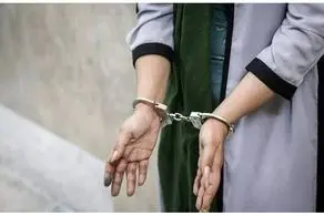 مادربی رحم کودکش را پخت و سپس خورد/ تصویر مادرسنگدل