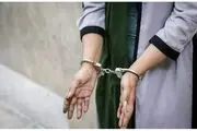 مادربی رحم کودکش را پخت و سپس خورد/ تصویر مادرسنگدل