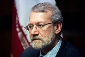 ماجرای نامه علی لاریجانی به رهبری چه بود؟