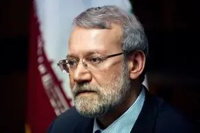 ماجرای نامه علی لاریجانی به رهبری چه بود؟