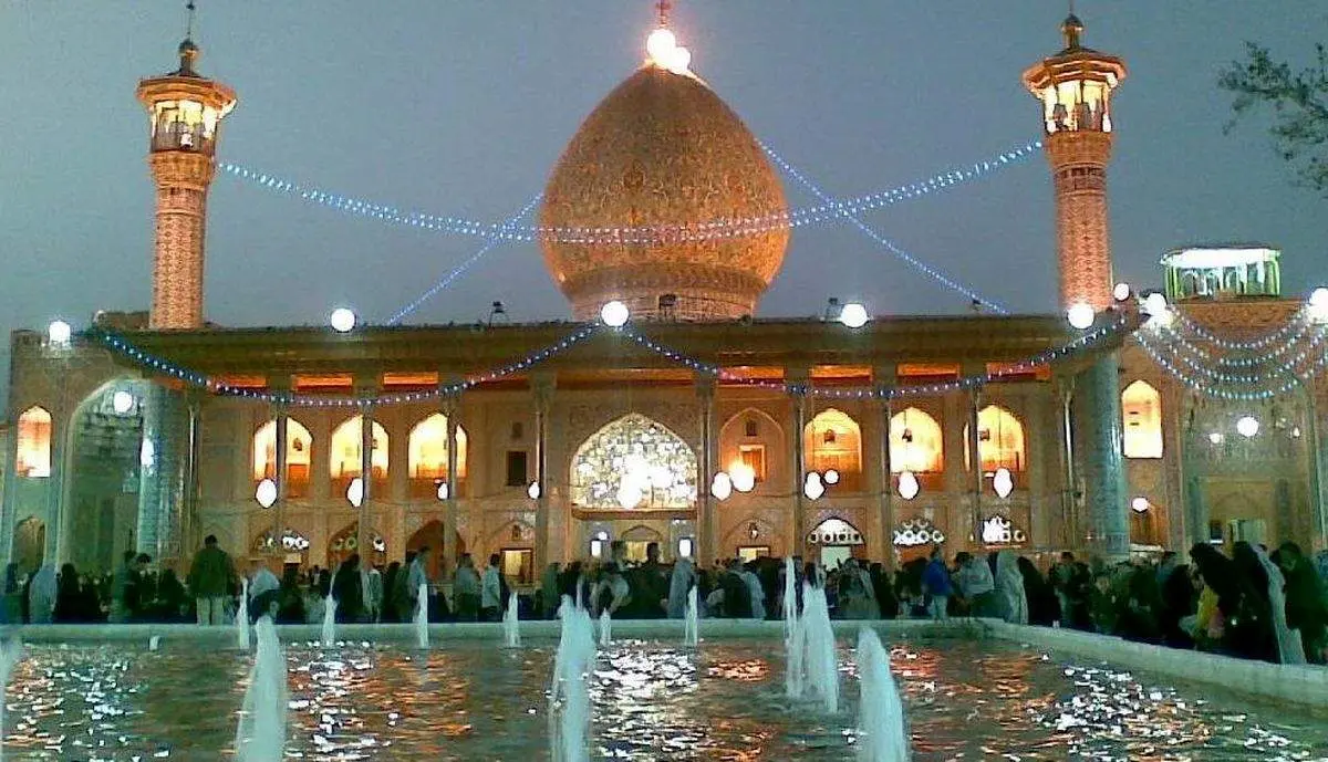 تصویری جدید و غم انگیز از آرتین| عکس ترکش گلوله در پای آرتین+ببینید