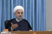 نگذاشتند توافق شود تا روحانی ناموفق باشد! 