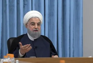 واکنش رسانه روحانی به ادعاهای شمخانی/ ساعت ۴:۳۰ عصر جمعه رسماً حادثه هواپیمای اوکراینی اعلام شد 