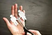 بعد از ازدواج فهمیدم زنم خیانتکار است و هر شب باید تحمل کنم که جلوی چشمان من..