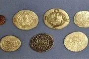 پیدا شدن گنج میلیاردی حین ساختمان سازی در یکی از روستاهای رامسر!+ عکس