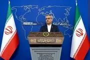 سفر وزیر خارجه مالزی به تهران