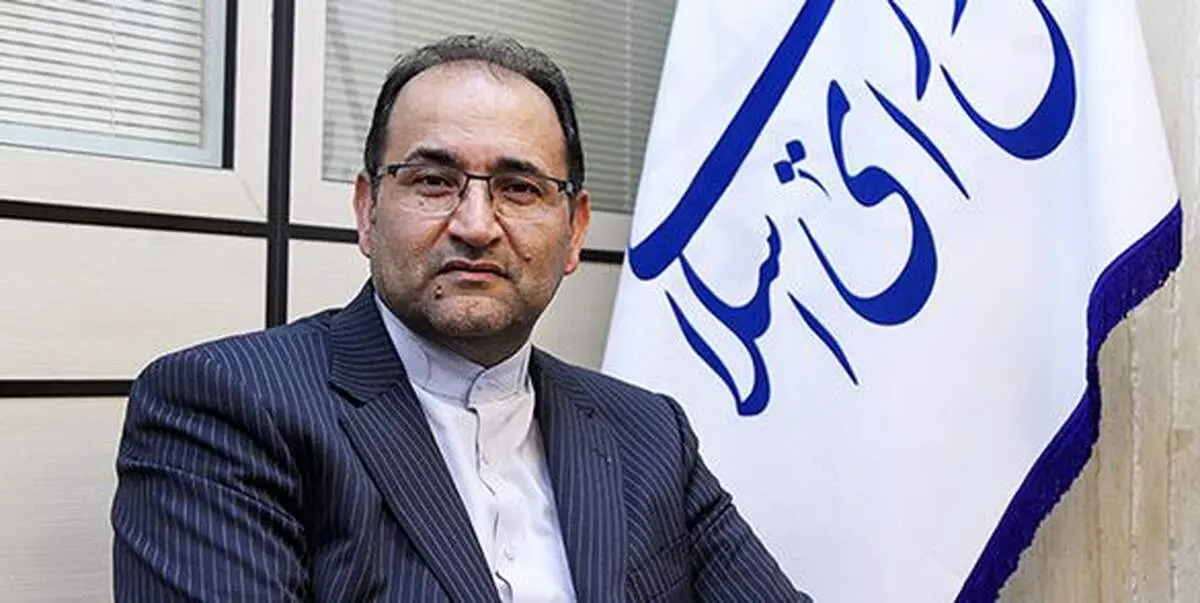 دلار نزدیک ۶۰ تومن کفن پوش هایی که از قم به تهران می آمدند کجا هستند!