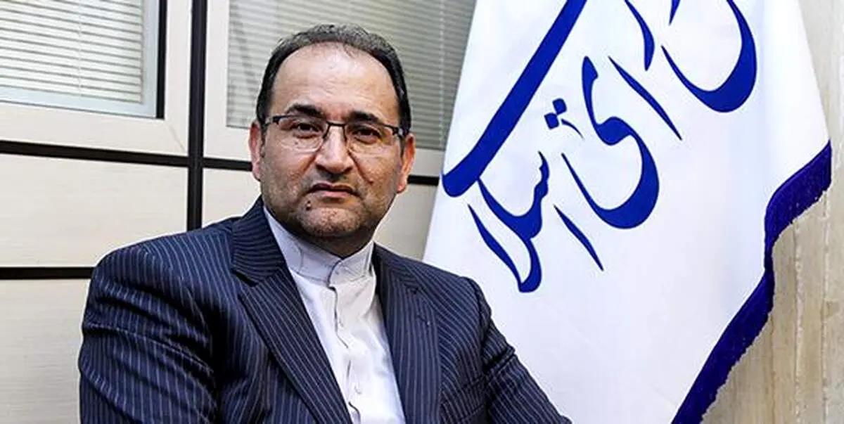 دلار نزدیک ۶۰ تومن کفن پوش هایی که از قم به تهران می آمدند کجا هستند!