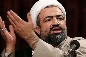 حمید رسایی از دعوت حسن روحانی و ظریف به تلویزیون ناراحت شد