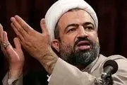 حمید رسایی از دعوت حسن روحانی و ظریف به تلویزیون ناراحت شد
