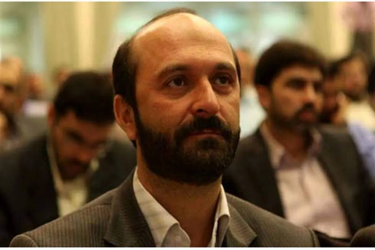 سعید طوسی ترور شد