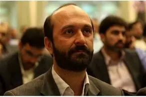 سعید طوسی ترور شد