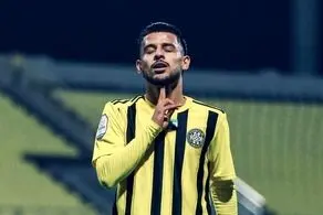 مهدی قائدی تیر خلاص را زد؛ واقعیت زندگی خصوصی اش برملا شد/ عکس