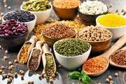 هرگز حبوبات را فریز نکنید/ نفخ حبوبات را چگونه نابود کنیم؟
