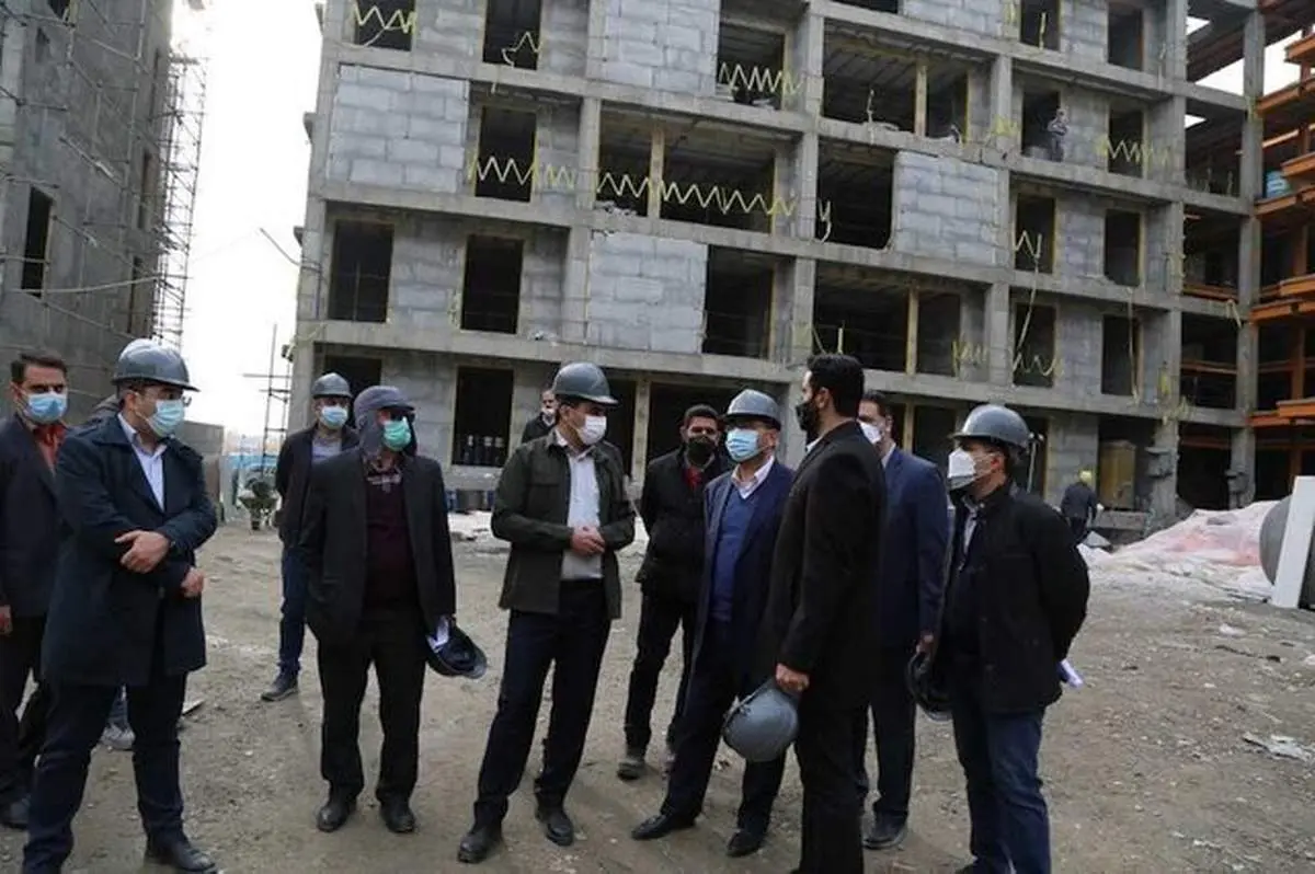 آخرین مهلت ثبتنام نهضت ملی مسکن چه زمانی است؟+ جزییات