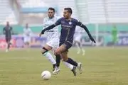 جذب گزینه جدید پرسپولیس؛ کارتال به مشکل خورد!