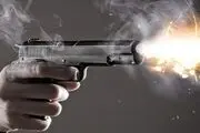 تبادل آتش بالا گرفت| در کرمانشاه چه خبر است؟