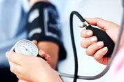 هشدار وزارت بهداشت به بیماران دیابتی و فشار خون بالا در شرایط جنگی